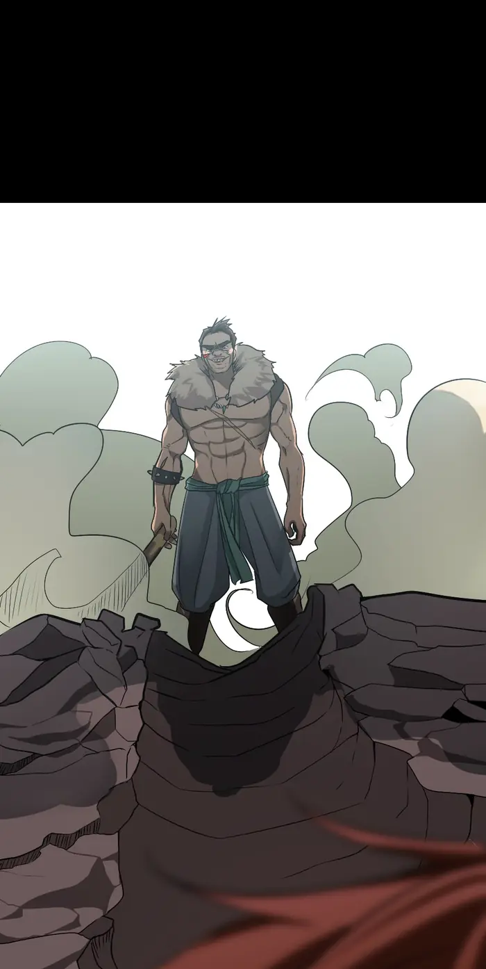 The Beginning After the End Chapter 9 image 47_optimized